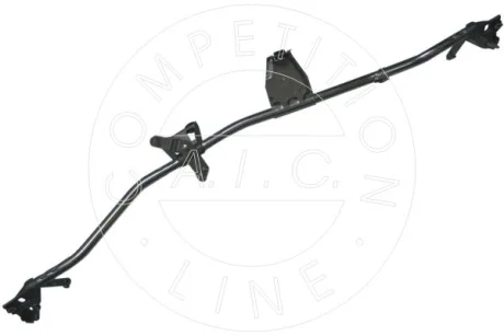 Механiзм склоочисника Aic 52683
