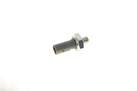 Датчик давл масла Aic 52685