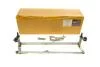 Механизм стеклоочистителя Premium Quality Aic 52723 (фото 1)