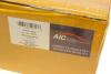 Механізм склоочисника Premium Quality Aic 52723 (фото 11)