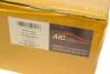 Механизм стеклоочистителя Premium Quality Aic 52723 (фото 11)