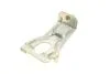 Механизм стеклоочистителя Premium Quality Aic 52723 (фото 7)
