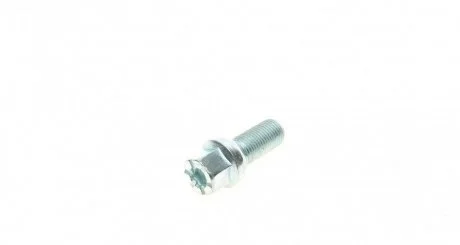 Болт кріплення колеса Aic 52727