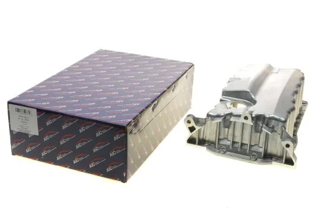 Фото 1 - масляный поддон Aic 52765 Масляный поддон Aic 52765 (фото 1)