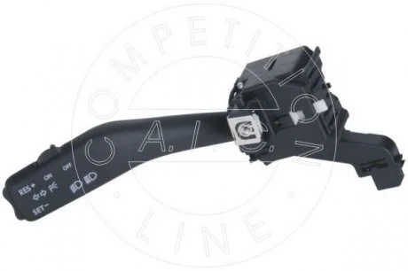 Перемикач підрульовий Aic 52769
