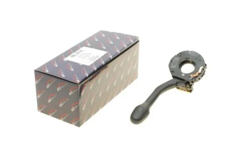 Переключатель света и поворота Aic 52770