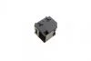 Кнопка склопідйомника Aic 52781 (фото 3)