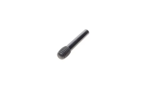 Кнопка блокуюча Aic 52795