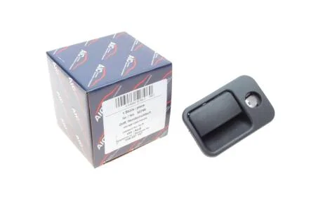 Ручка відкривання бардачка Aic 52796