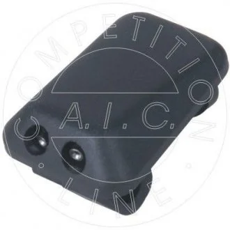 Форсунка стеклоомывателя Aic 52797