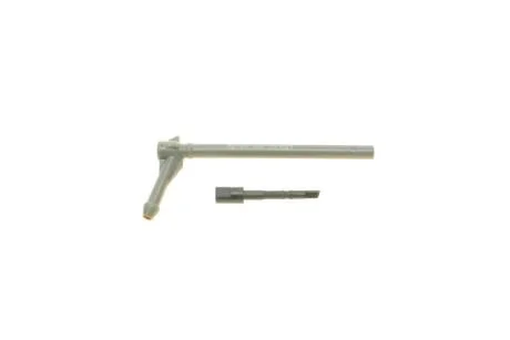 Форсунка омивача Aic 52798