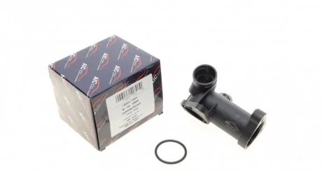 Патрубок Aic 52808