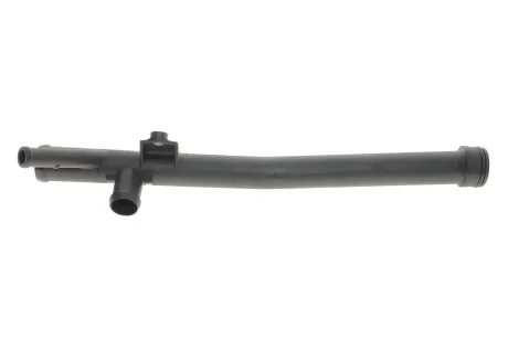 Трубка охлаждающей жидкости Aic 52814