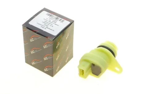 Датчик скорости Aic 52856
