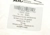 Корок масляного піддона з прокладкою Aic 52881 (фото 5)