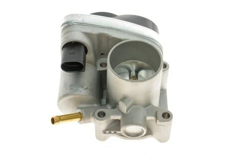 Фото 1 - корпус дросельної заслінки Aic 52885 Корпус дросельної заслінки Aic 52885 (фото 1)