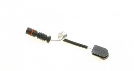 Датчик тормозных колодок Aic 52892