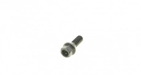 Болт колісний Aic 52915