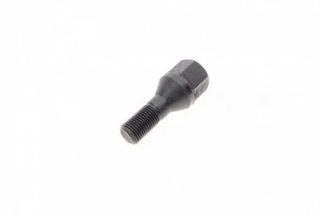 Болт кріплення колеса Aic 52917
