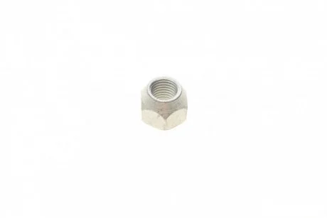 Гайка колісна Aic 52919