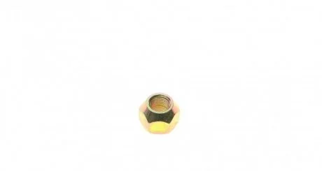 Гайка колісна Aic 52920