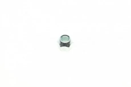 Гайка колісна Aic 52921