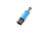 Датчик включения заднего хода Premium Quality, OEM quality 52931