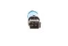 Датчик включения заднего хода Premium Quality, OEM quality Aic 52931 (фото 3)