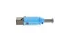 Датчик включения заднего хода Premium Quality, OEM quality Aic 52931 (фото 4)