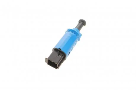Датчик вмикання заднього ходу Premium Quality, OEM quality Aic 52931