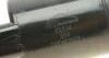 Насос омивача скла Aic 52934 (фото 2)