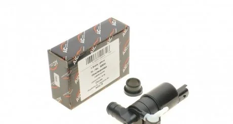Насос омывателя Aic 52934