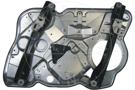 Склопідіймач Aic 52944