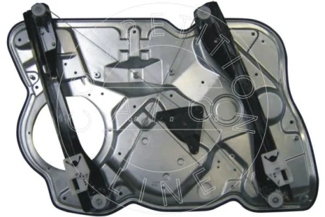 Склопідіймач Aic 52945