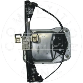 Склопідіймач Aic 52947