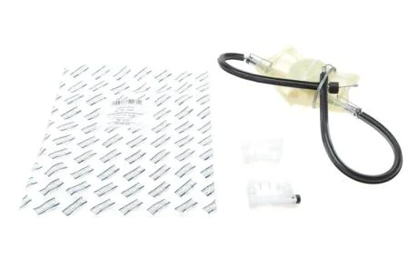 Фото 1 - ремкомплект стеклоподъемника Aic 52961 Ремкомплект стеклоподъемника Aic 52961 (фото 1)