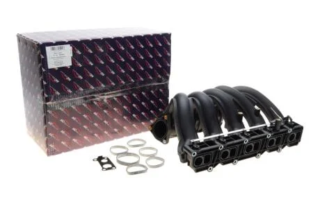 Колектор впускний Aic 53000SET