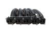 Коллектор впускной Aic 53000SET (фото 9)
