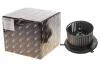 Вентилятор салона Premium Quality, 12V, 324Вт, 2 подсоединения 53024