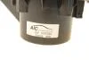 Вентилятор салона Aic 53025 (фото 8)