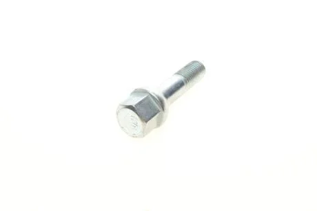 Болт кріплення колеса Aic 53043