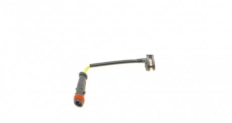 Датчик тормозных колодок Aic 53044