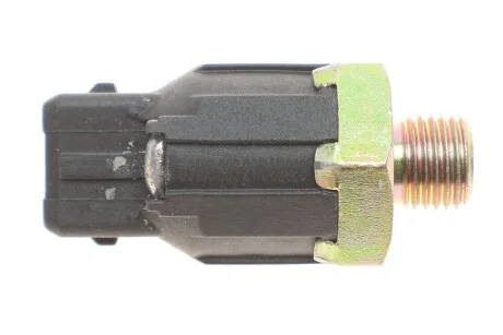 Датчик детонации Aic 53103