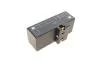Реле вентилятора Aic 53105 (фото 6)