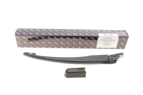 Ричаг склоочисника Aic 53115