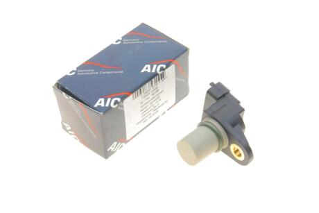 Датчик, положение распределительного вала Aic 53155
