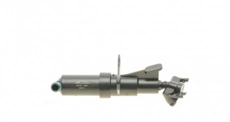 Форсунка омывателя Aic 53181 (фото 1)