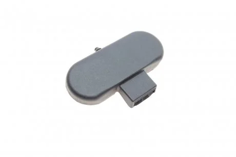 Форсунка омывателя стекла Aic 53186