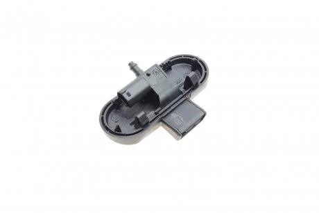 Форсунка омывателя стекла Aic 53187