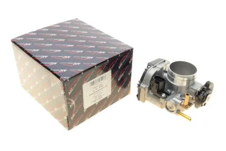 Корпус дросельної заслінки Aic 53196 (фото 1)